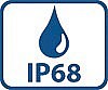 IP68