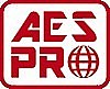 AES Pro