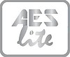 AES Lite