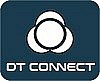 DT Connect