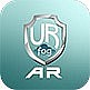 UR Fog AR