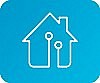 HomeLINK