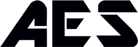 AES