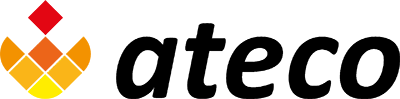 Ateco