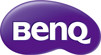 BenQ