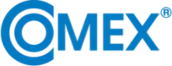 Comex