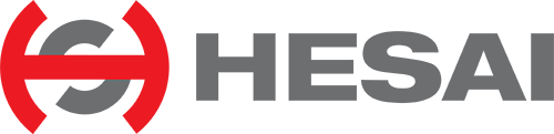 Hesai