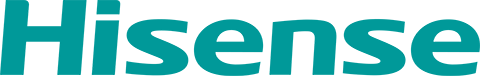 Hisense