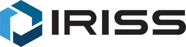 Iriss