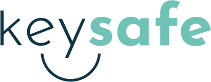 KeySafe