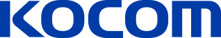 Kocom