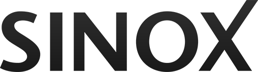 Sinox