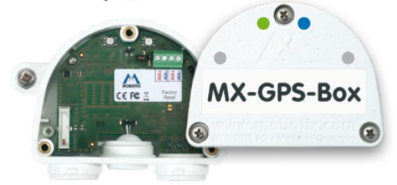 MX-GPS-BOX