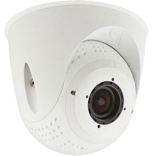 Mobotix MX-PTMount-OPT-PW kuvasensorin asennusjalka