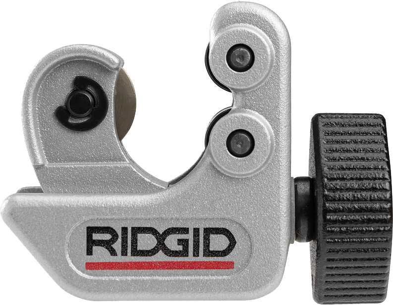 Ridgid 101 putkileikkuri