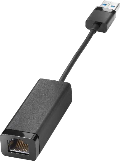 UE300 USB-verkkokortti Mini DM -koneisiin