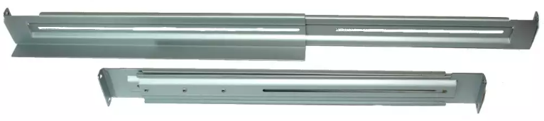 Comex UPS räkkiasennussarja