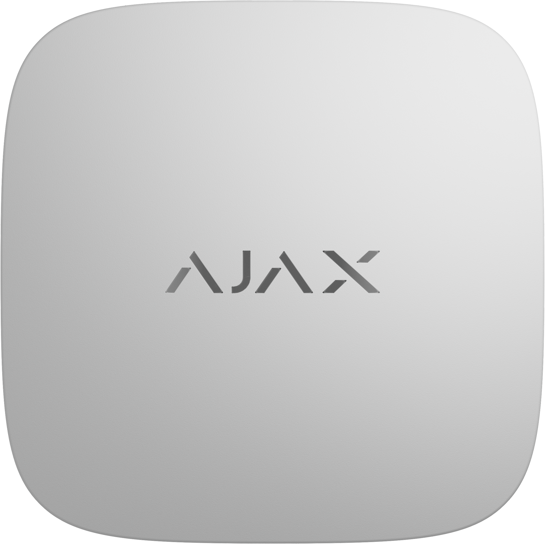 Ajax LifeQuality Lite lämpötila-/kosteussensori, valk.