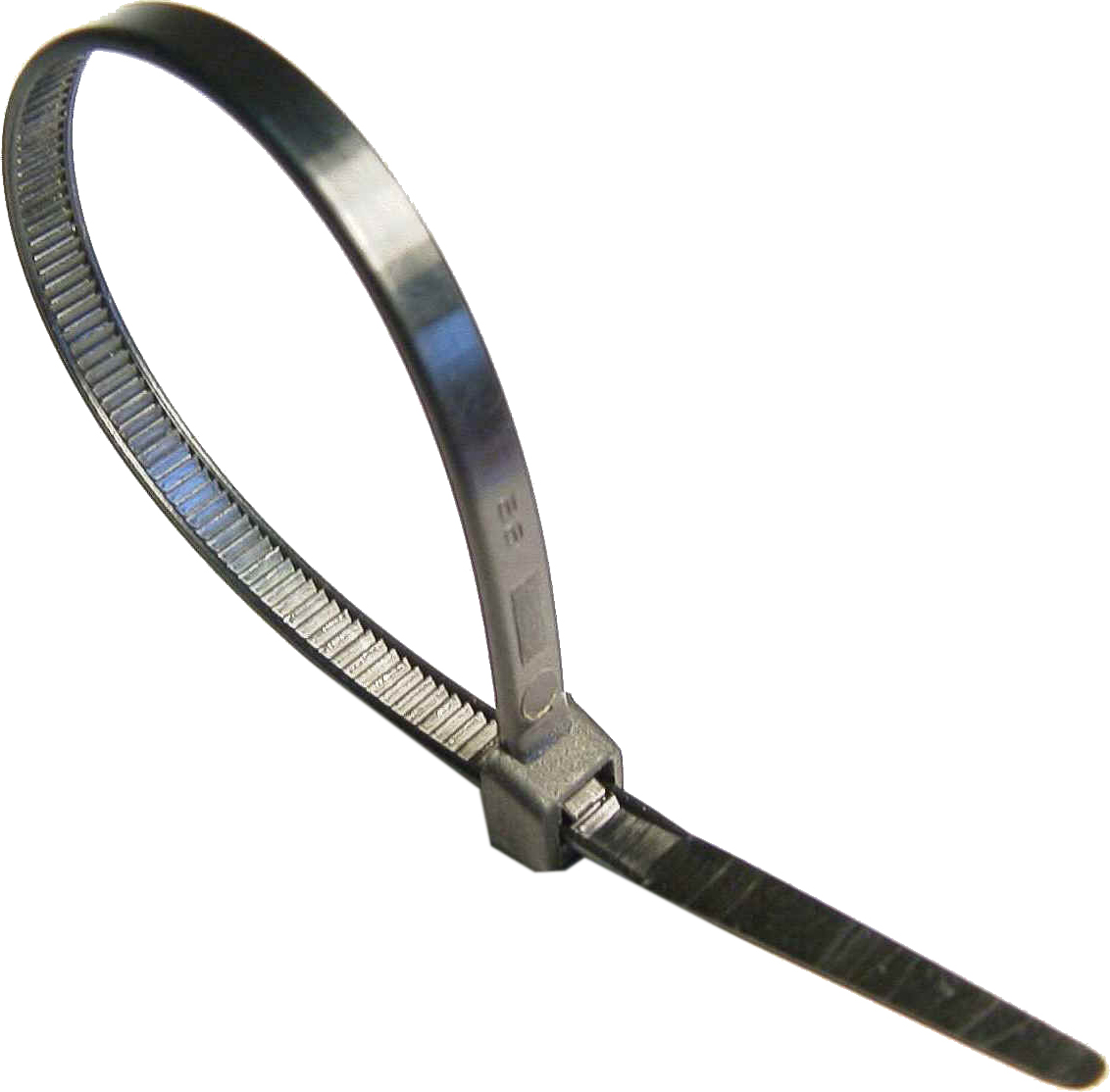 MicroPoint nippusiteet, 1000kpl