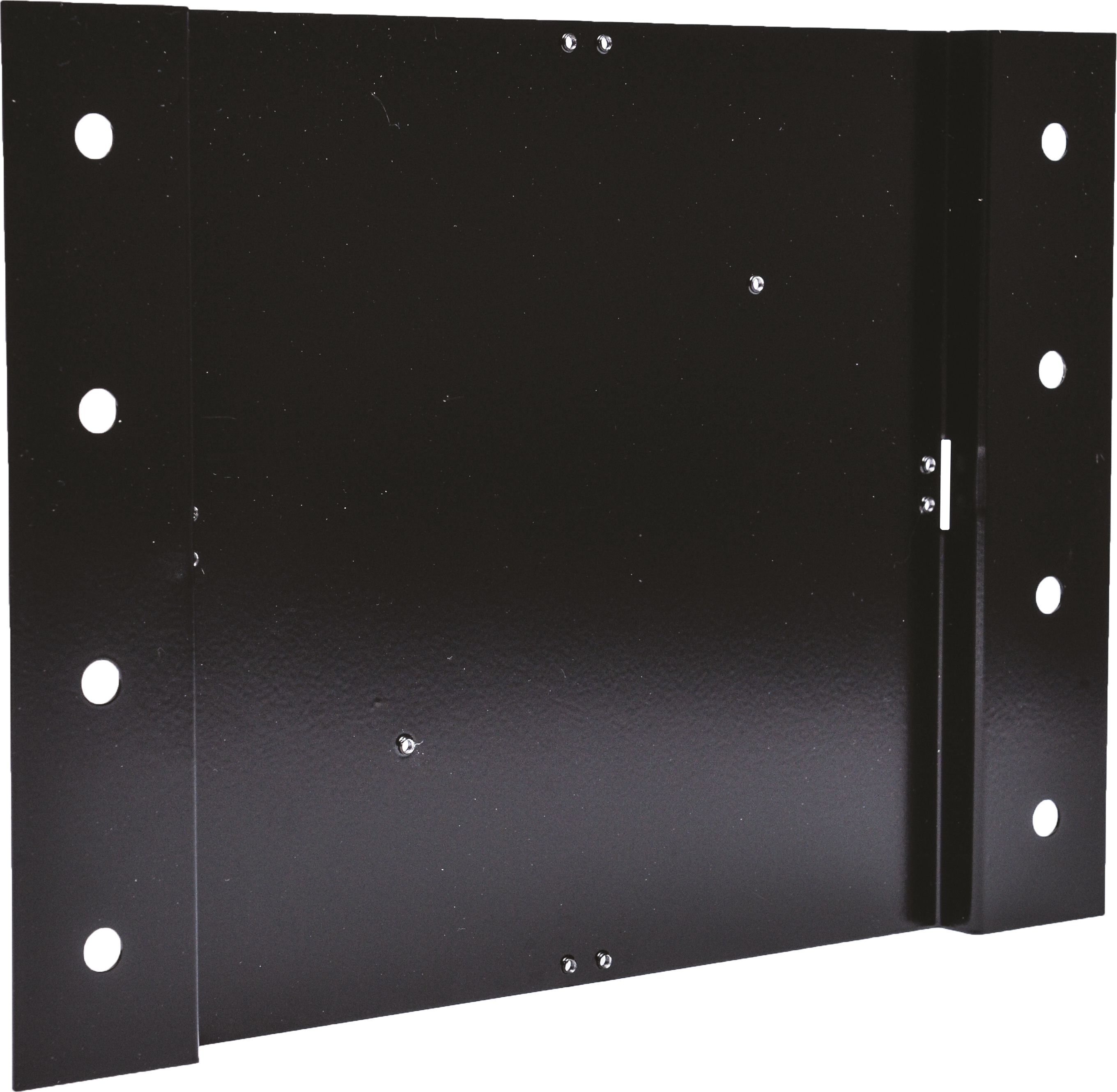 Apollo pinta-asennuslevyn kiinnike prismoille