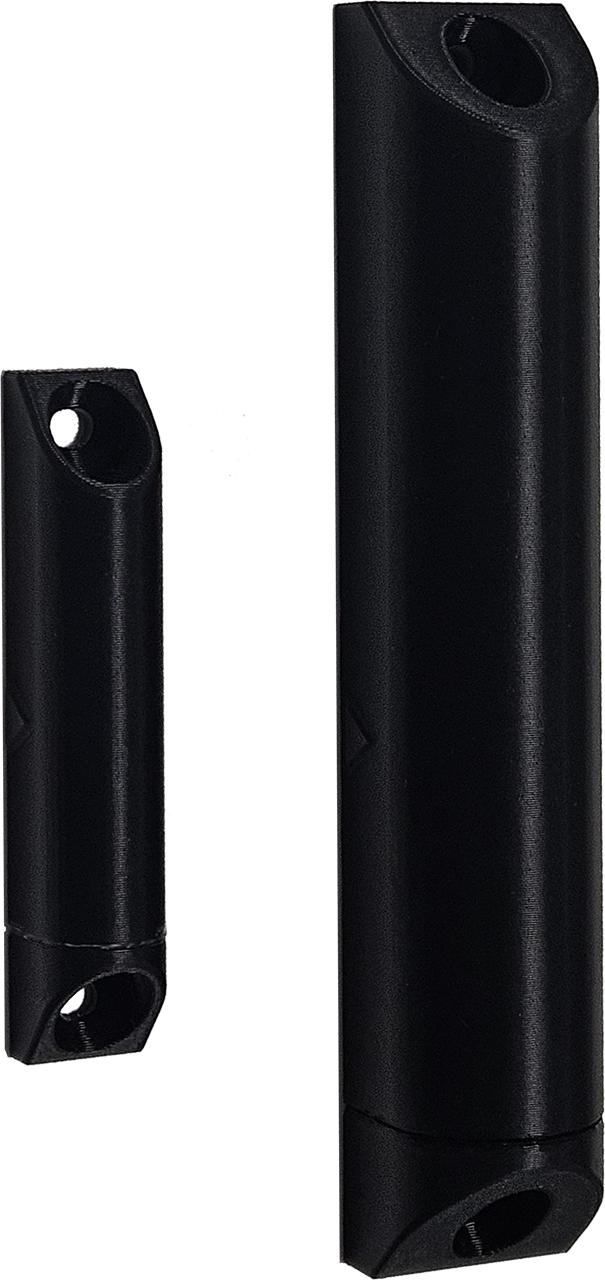 Ulkokotelo magneettikoskettimelle, Ajax DoorProtect