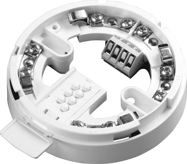 Apollo XP95 lämmitinalusta