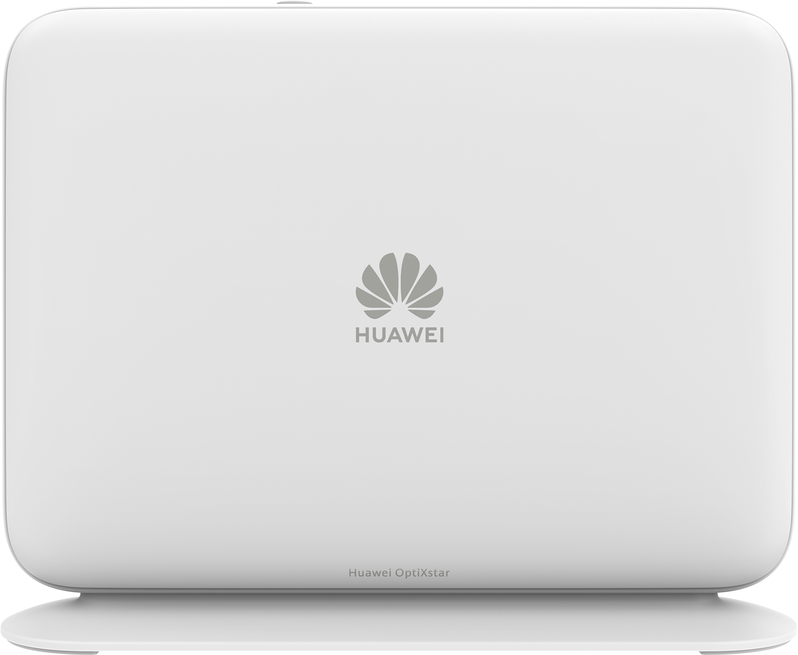 Huawei K572 WiFi7 Ethernet- ja Mesh-reititin