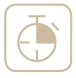 Mx-APP-AI-LOI Asiattoman oleskelun tunnistus