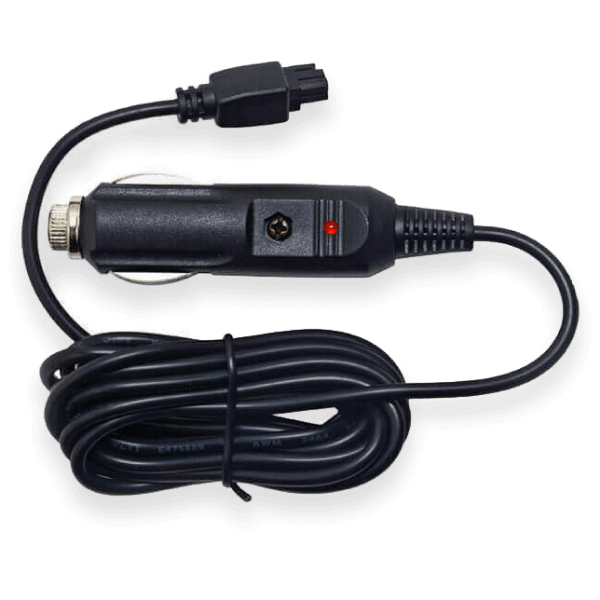 Autovirtajohto-4 RUT/TRB