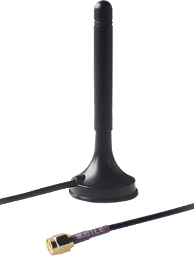 Teltonika 2dBi LTE-antenni