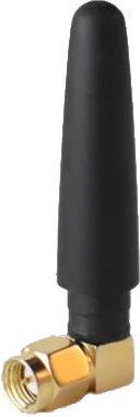 Teltonika 5dBi LTE-antenni 003R-00296