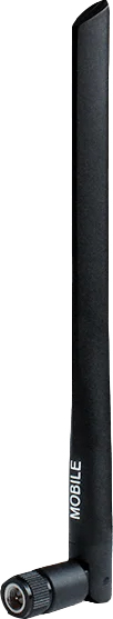 Teltonika LTE-antenni, RUT 003R-00225 / PR1US440