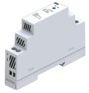 DIN rail Power Supply 24V, 15W PR321NP0