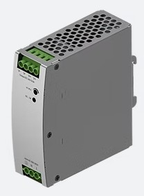 Teltonika DIN rail Power 48V, 120W PR327NP0