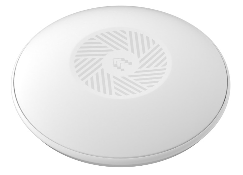 Teltonika TAP400 WiFi-tukiasema, PoE