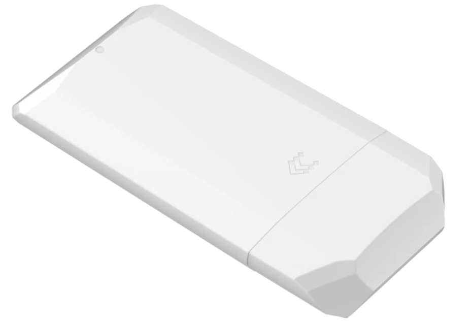 Teltonika OTD144 4G-reititin WiFi
