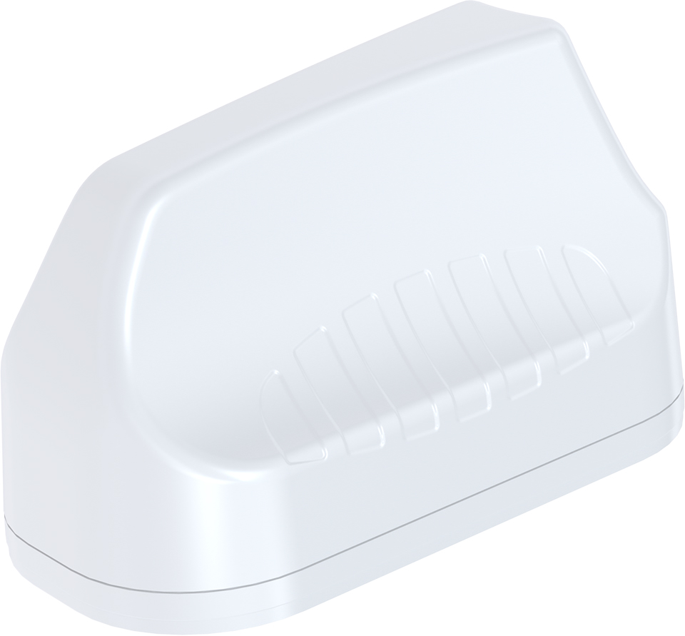 Poynting MIMO 3-in-1 ajoneuvoantenni