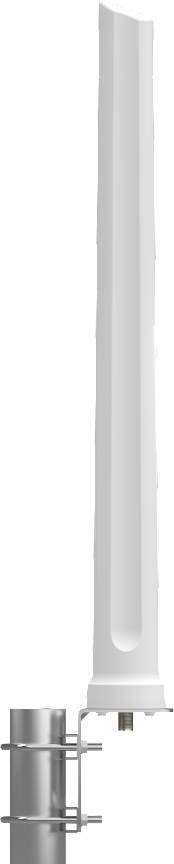 Poynting OMNI-293 ympärisäteilevä 5G/LTE-antenni