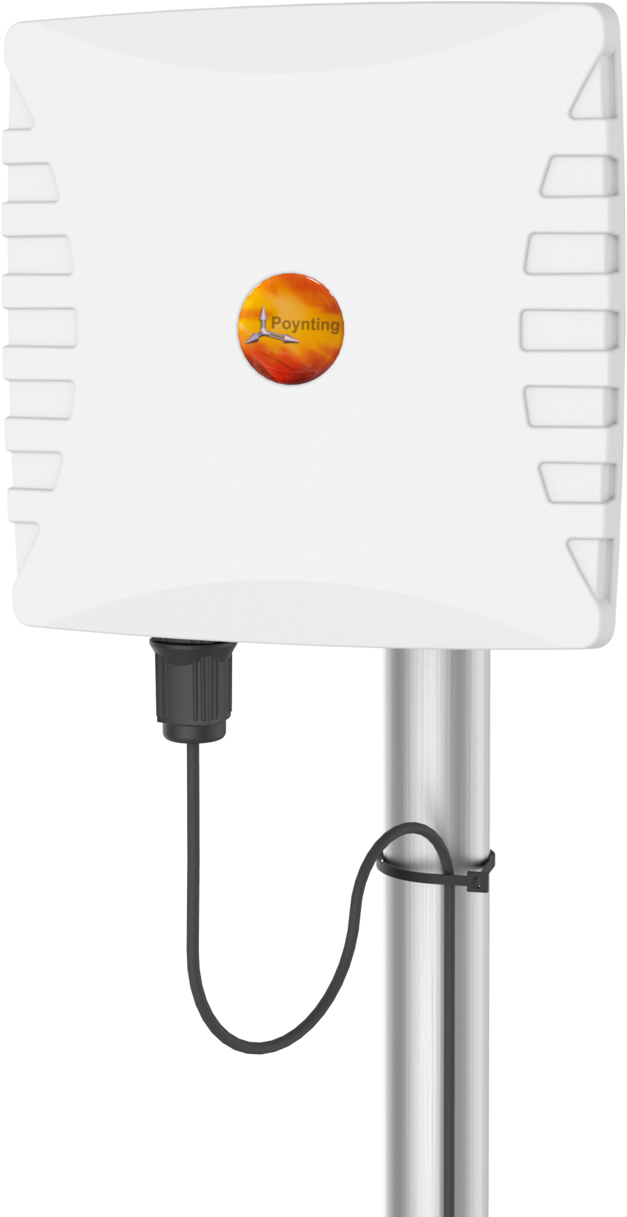 Poynting WLAN-60 WiFi suunta-antenni