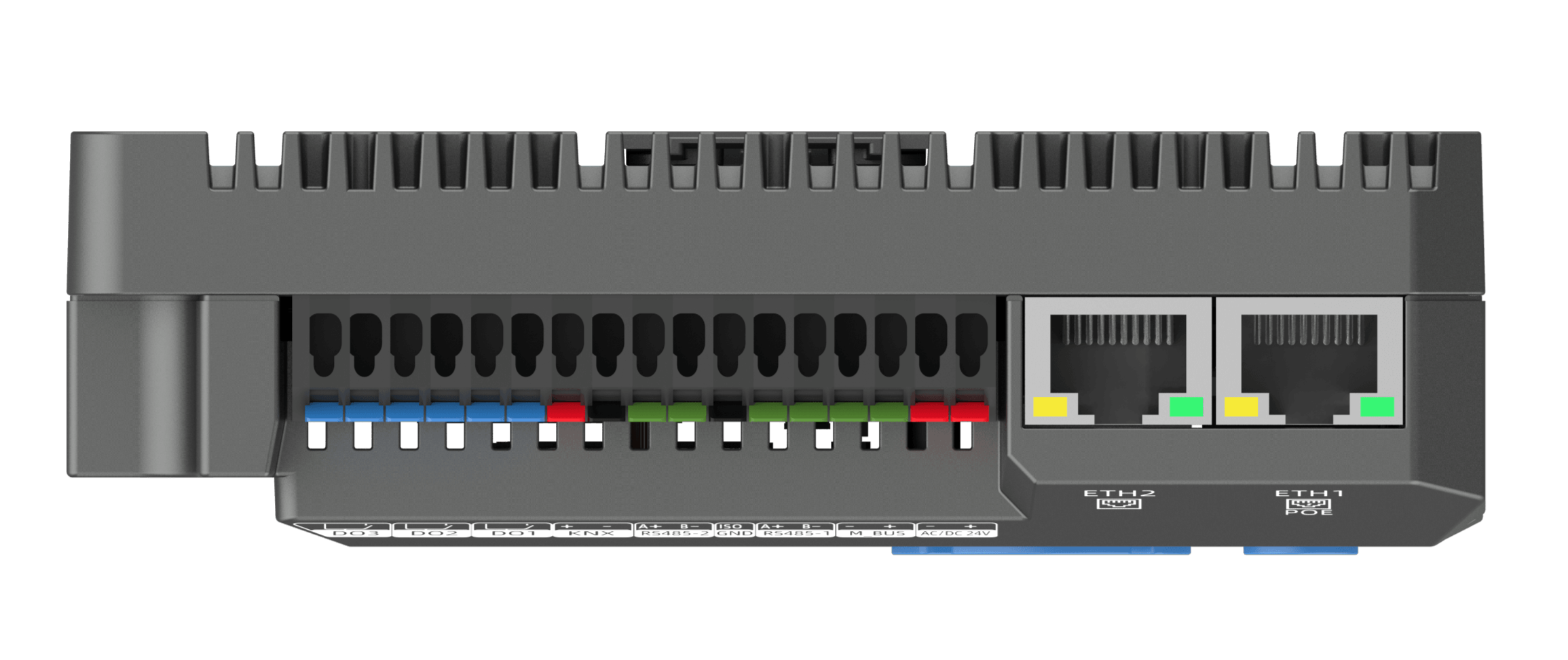 EG71-L08GL-868M IoT-yhdyskäytävä