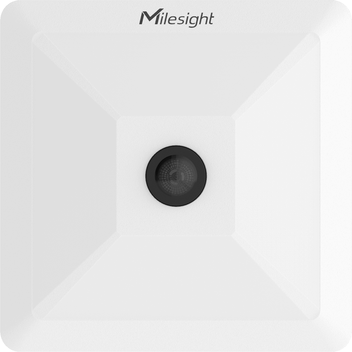 VS121-P henkilölaskuri PoE