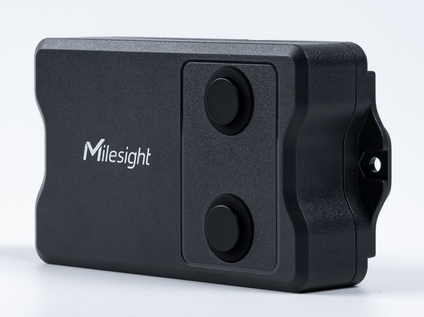 EM400-MUD-N03GL 4G etäisyysmittari