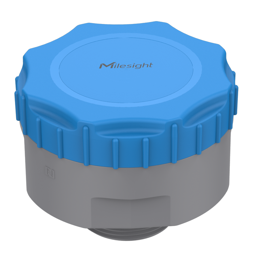 EM410-RDL-L0CEU-EA 4G etäisyysmittari