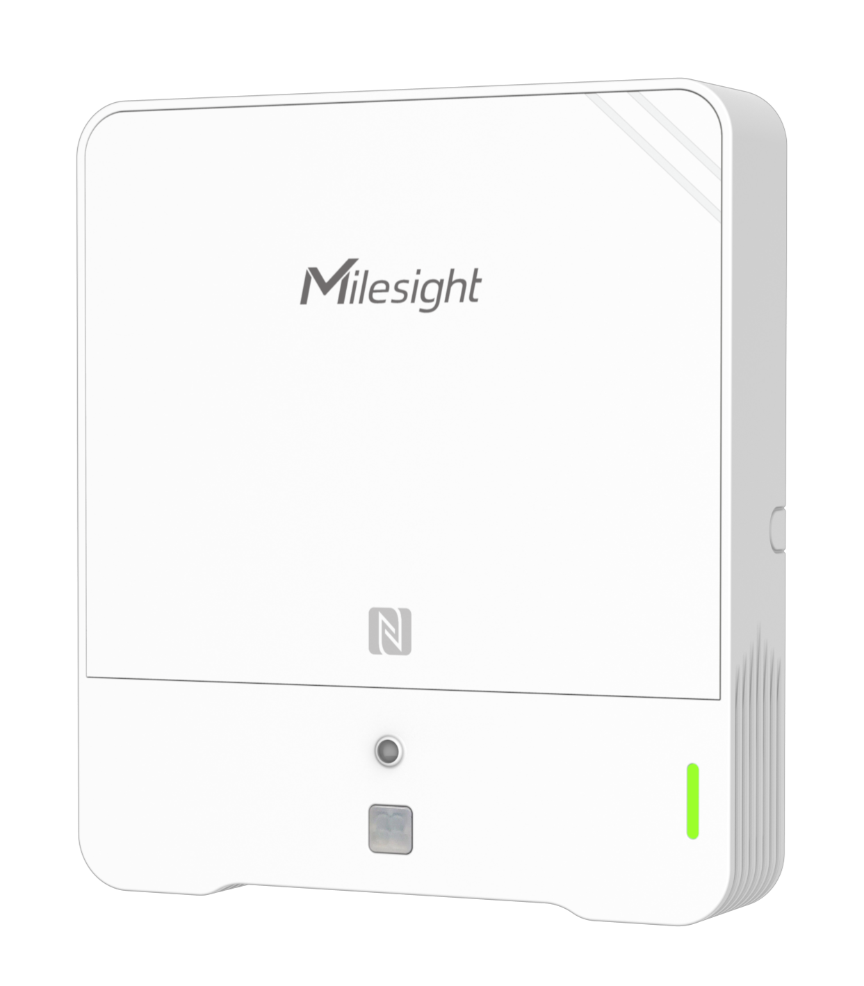 Milesight AM308L olosuhdemittari