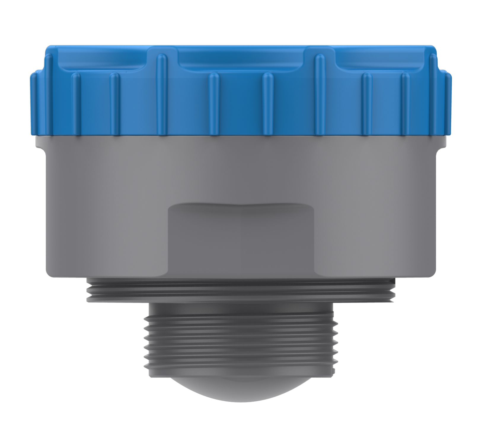 EM411-RDL-EA-868M LoRaWAN etäisyysmittari