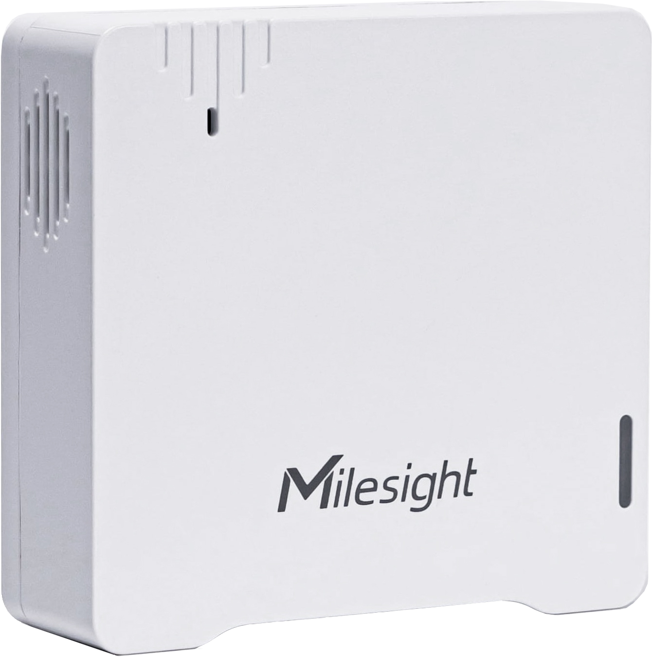 Milesight WS302-868M LoRaWAN äänenvoimakkuussensori