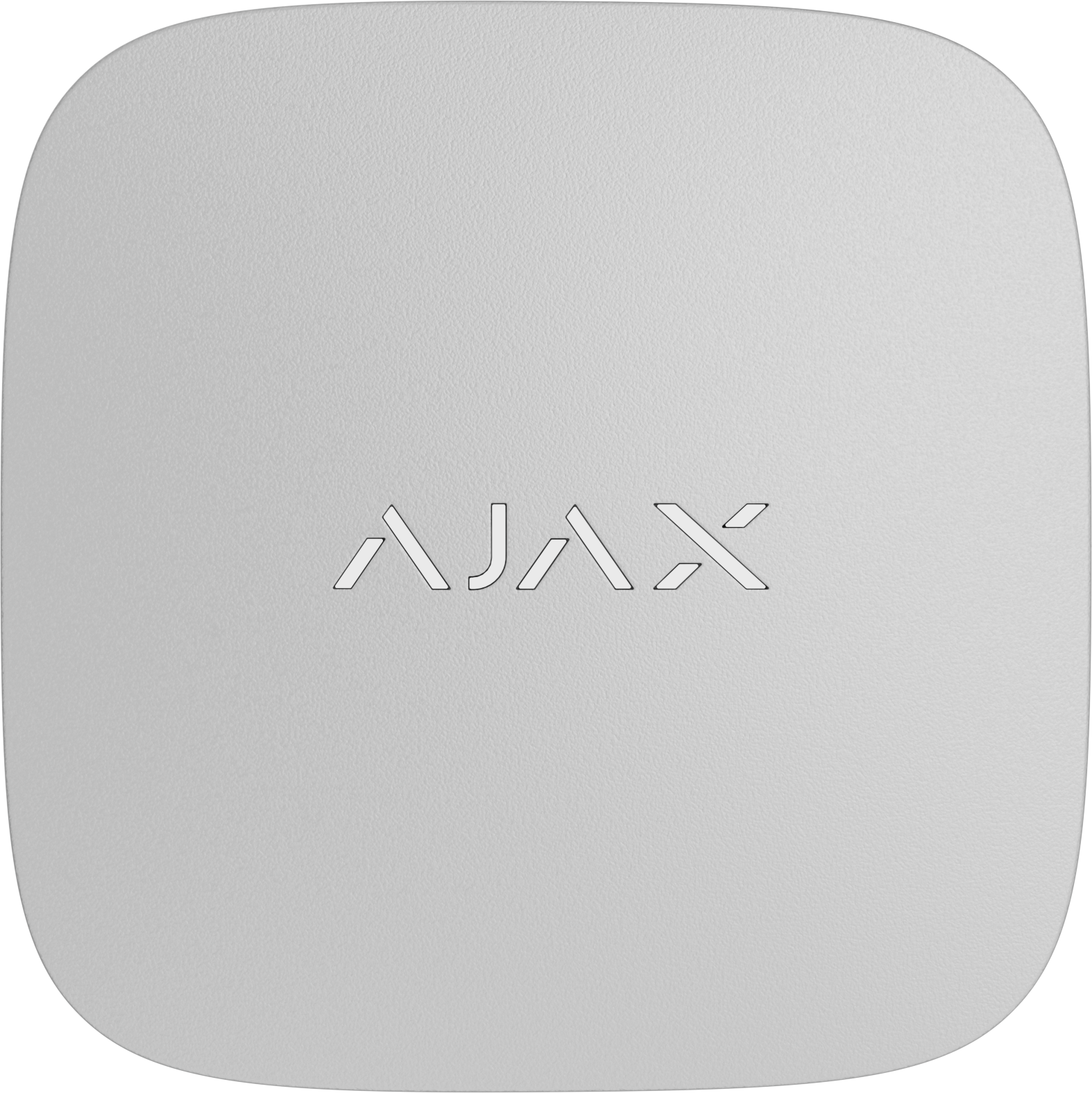Ajax LifeQuality ilmanlaatusensori, valk.