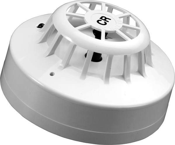 Apollo Series 65 CR lämpöilmaisin