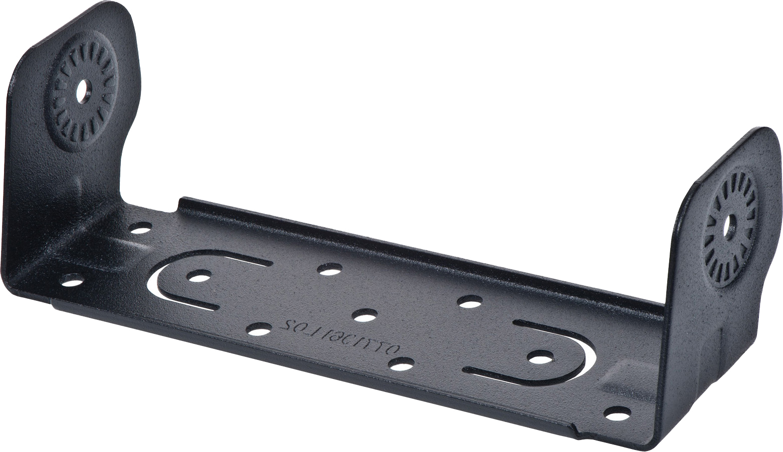 MOTOROLA LOW PROFILE TRUNNION RLN6466A