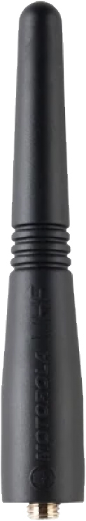 MOTOROLA STUBBY ANT 155-174 PMAD4013A